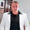 Сергей, 38, г.Брянск Сергей, 38, г.Брянск