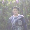 Михаил, 41, г.Большая Соснова Михаил, 41, г.Большая Соснова