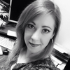 Olga, 34, г.Владимир Olga, 34, г.Владимир
