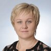 Людмила, 42, г.Киров Людмила, 42, г.Киров