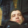 Алексей, 35, г.Первомайское Алексей, 35, г.Первомайское