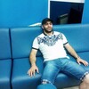 Hunan, 33, г.Томск Hunan, 33, г.Томск