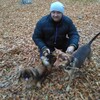 Саша, 38, г.Орск Саша, 38, г.Орск
