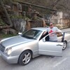 Давид, 47, г.Владикавказ Давид, 47, г.Владикавказ