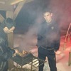 Миша, 21, г.Барнаул Миша, 21, г.Барнаул