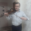 ильнур, 39, г.Мегион ильнур, 39, г.Мегион