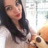 Екатерина, 22, г.Кириши Екатерина, 22, г.Кириши