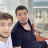 Бэбэха, 27, г.Феодосия Бэбэха, 27, г.Феодосия