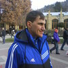 Алексей, 38, г.Ессентуки Алексей, 38, г.Ессентуки