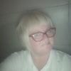 Светлана, 47, г.Самара Светлана, 47, г.Самара
