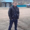 Андрей, 27, г.Петровск-Забайкальский Андрей, 27, г.Петровск-Забайкальский