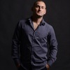 Клаус, 36, г.Калининград Клаус, 36, г.Калининград