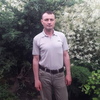 Иван, 47, г.Тихорецк Иван, 47, г.Тихорецк