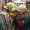 Наталья, 57, г.Советская Гавань Наталья, 57, г.Советская Гавань