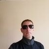 Роман, 40, г.Норильск Роман, 40, г.Норильск