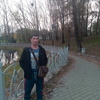 Игорь, 34, г.Южно-Сахалинск Игорь, 34, г.Южно-Сахалинск