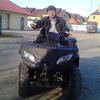 Лев, 40, г.Пермь Лев, 40, г.Пермь