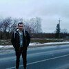 Артур, 24, г.Суджа Артур, 24, г.Суджа