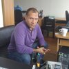 Сергей, 43, г.Нижний Новгород Сергей, 43, г.Нижний Новгород