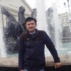 Ильнур, 17, г.Сибай Ильнур, 17, г.Сибай