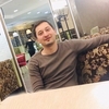Рома, 30, г.Черкесск Рома, 30, г.Черкесск