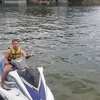 виталий, 20, г.Искитим виталий, 20, г.Искитим