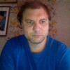 Алексей, 36, г.Кунгур Алексей, 36, г.Кунгур