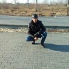 Евгений, 49, г.Коркино Евгений, 49, г.Коркино