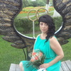 Катерина, 40, г.Губкин Катерина, 40, г.Губкин