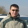Виктор, 45, г.Стрежевой Виктор, 45, г.Стрежевой