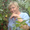 Елена, 43, г.Алейск Елена, 43, г.Алейск