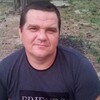 Александр, 40, г.Жуковский Александр, 40, г.Жуковский