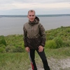 Александр Золотухин, 28, г.Ульяновск Александр Золотухин, 28, г.Ульяновск
