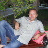 Слава, 46, г.Икряное Слава, 46, г.Икряное