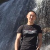 Аркадий, 38, г.Моздок Аркадий, 38, г.Моздок