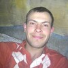 дима, 26, г.Горно-Алтайск дима, 26, г.Горно-Алтайск
