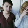 Алексей, 16, г.Петрозаводск Алексей, 16, г.Петрозаводск