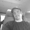 Руслан, 31, г.Магдагачи Руслан, 31, г.Магдагачи