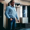 Ruslan, 26, г.Изобильный Ruslan, 26, г.Изобильный