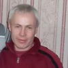 владимир красильников, 44, г.Горбатов владимир красильников, 44, г.Горбатов
