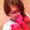 Любовь, 20, г.Волгоград Любовь, 20, г.Волгоград