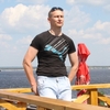 Юрий, 38, г.Чебоксары Юрий, 38, г.Чебоксары