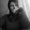 Маша, 17, г.Армянск Маша, 17, г.Армянск