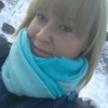 Ульяна, 31, г.Очер Ульяна, 31, г.Очер