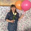 Оксана, 37, г.Ленинск-Кузнецкий Оксана, 37, г.Ленинск-Кузнецкий
