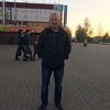 Сергей, 36, г.Конаково Сергей, 36, г.Конаково