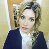 NATALI, 37, г.Абакан NATALI, 37, г.Абакан