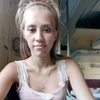Саша, 20, г.Москва Саша, 20, г.Москва