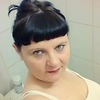 Светлана, 35, г.Берёзовка Светлана, 35, г.Берёзовка