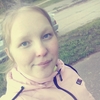 Оля, 18, г.Сыктывкар Оля, 18, г.Сыктывкар